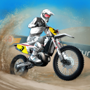 بازی Mad Skills Motocross 3