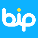 برنامه BiP - Messenger, Video Call