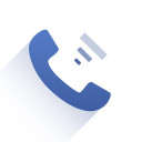 برنامه UpCall- Unknown Caller ID