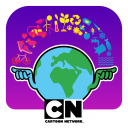 برنامه CN Climate Champions