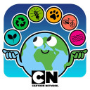 برنامه CN Climate Champions