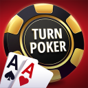 بازی Turn Poker