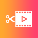 برنامه Video Cutter for Long Story