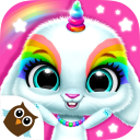 بازی Bunnsies - Happy Pet World
