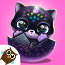 بازی Fluvsies Pocket World
