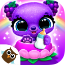 بازی Fruitsies - Pet Friends