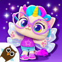 بازی Pocket Town - Animal World