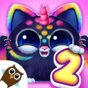 بازی Smolsies 2 - Cute Pet Stories