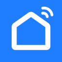 برنامه Smart Life - Smart Living