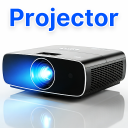 برنامه TV Cast: Anycast in smart view