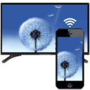برنامه Screen Mirroring
