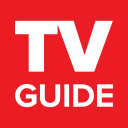 برنامه TV Guide