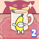 بازی Hide And Seek: Cute Cat Escape