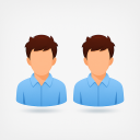 برنامه AI Clone Camera - Twin Me!