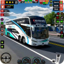 Offline Bus Game Bus Simulator