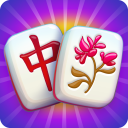 بازی Mahjong City Tours: Tile Match