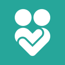 برنامه Virtual Friend Shoulder: Vent