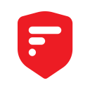 برنامه 2FA Authenticator (2FAS)