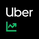 برنامه Uber Eats Manager