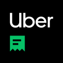 برنامه Uber Eats Orders