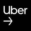 برنامه Uber - Driver: Drive & Deliver