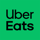 برنامه Uber Eats: Food Delivery
