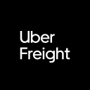 برنامه Uber Freight