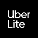 برنامه Uber Lite
