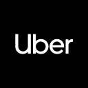 برنامه Uber - Request a ride