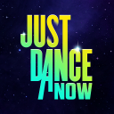 بازی Just Dance Now