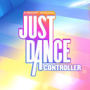 بازی Just Dance Controller