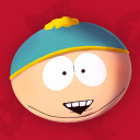 بازی South Park: Phone Destroyer™