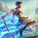 بازی Prince of Persia: Lost Crown