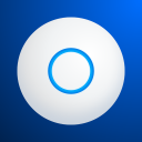 برنامه UniFi