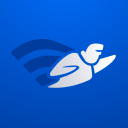 برنامه WiFiman