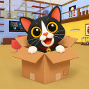 بازی Prank House Escape