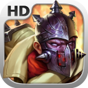 بازی Heroes Charge HD