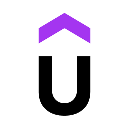 Udemy - Online Courses