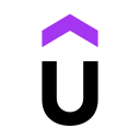 برنامه Udemy - Online Courses