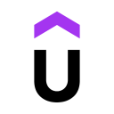 برنامه Udemy - Online Courses