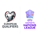 برنامه UEFA EURO & Nations League