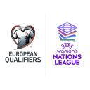 برنامه UEFA EURO & Nations League