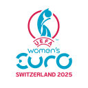 UEFA Women's EURO 2025