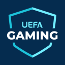 بازی UEFA Gaming: Fantasy Football