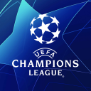 UEFA Champions League football: live scores & news