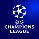 برنامه Champions League Official