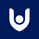 برنامه UEFA Volunteers