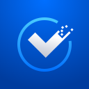 برنامه UniFi Verify