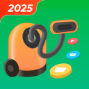 برنامه Ultimate Cleaner Pro