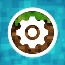 برنامه Mods AddOns for Minecraft PE